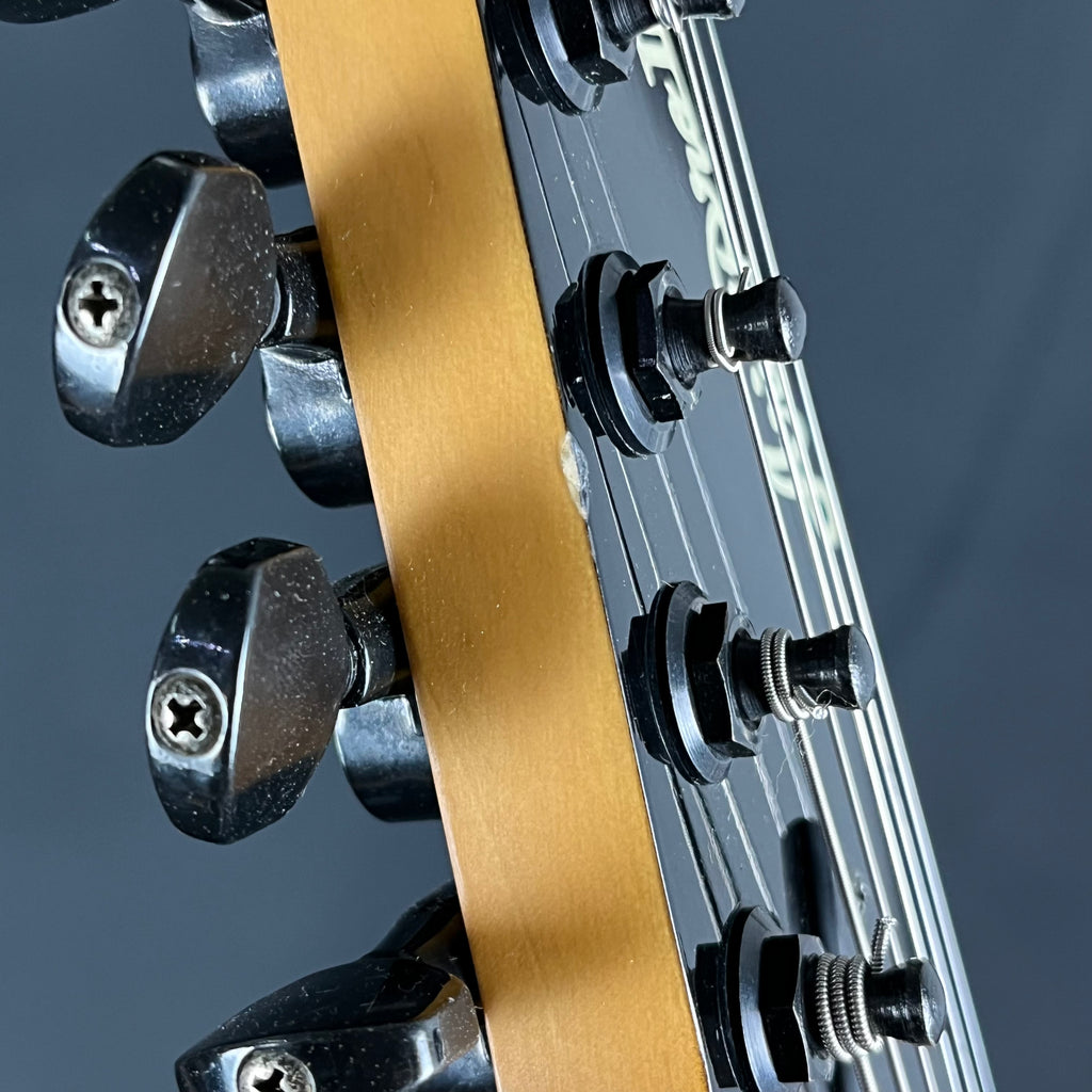 Aria Pro II CT Series