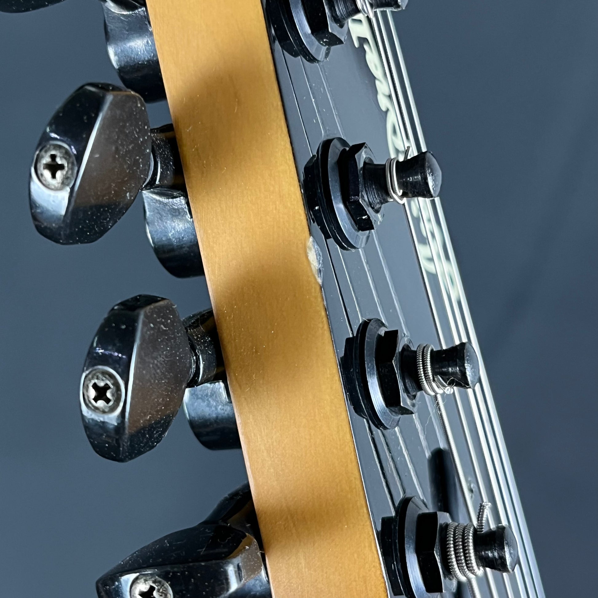 Aria Pro II CT Series