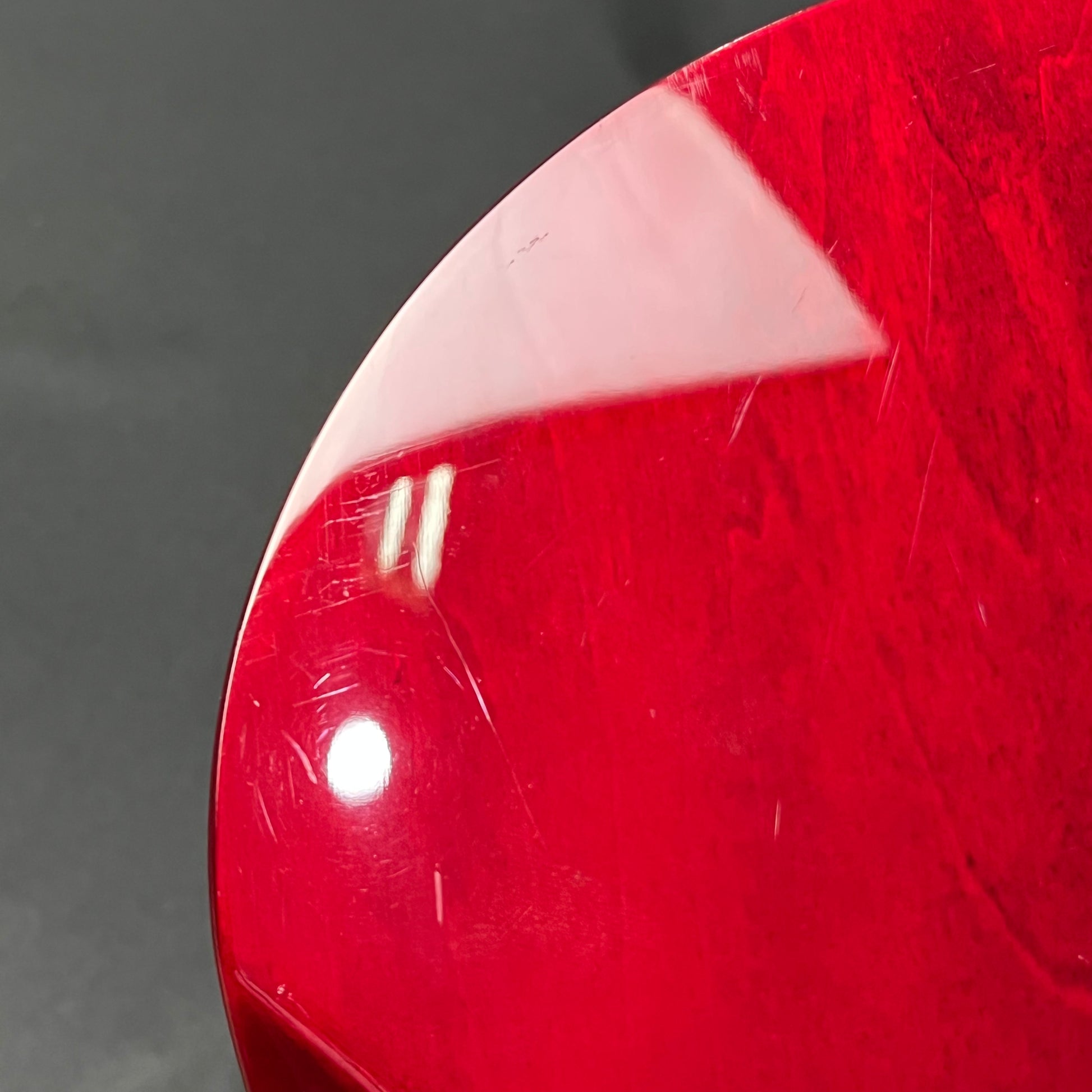 Ibanez Premium RG950QMZ