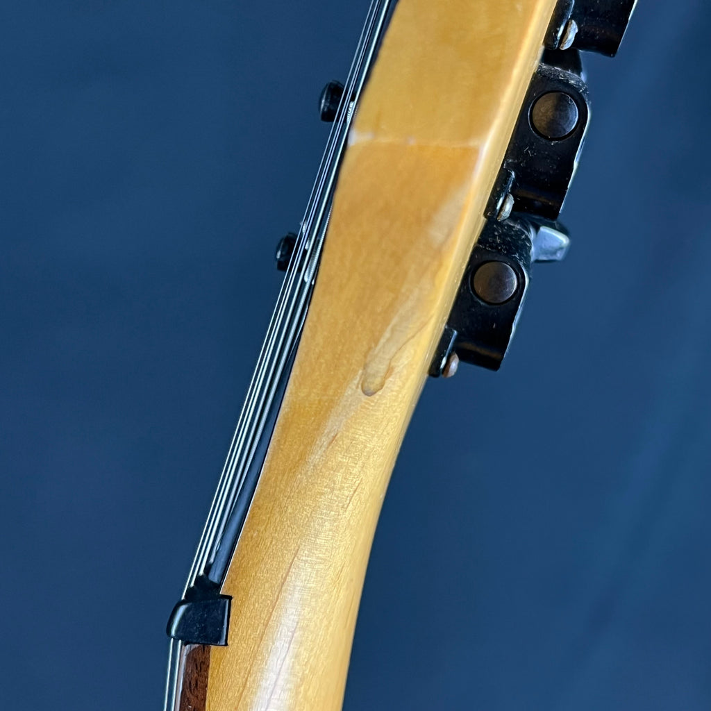 Aria Pro II CT Series