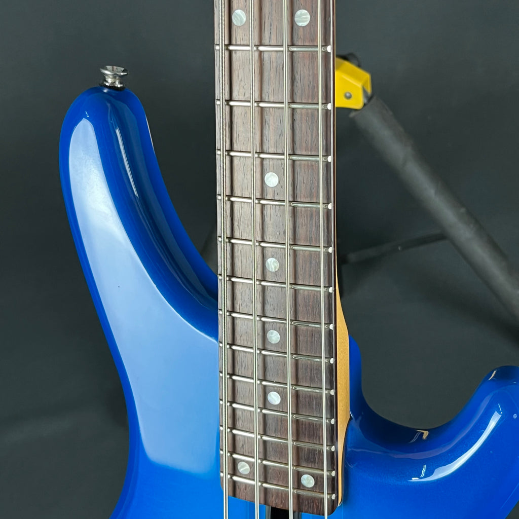 YAMAHA MB-40 Bass