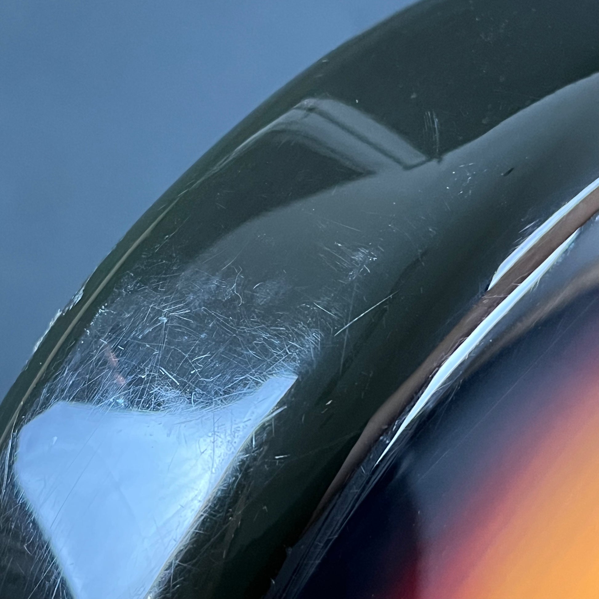Photogenic Jazz Bass
