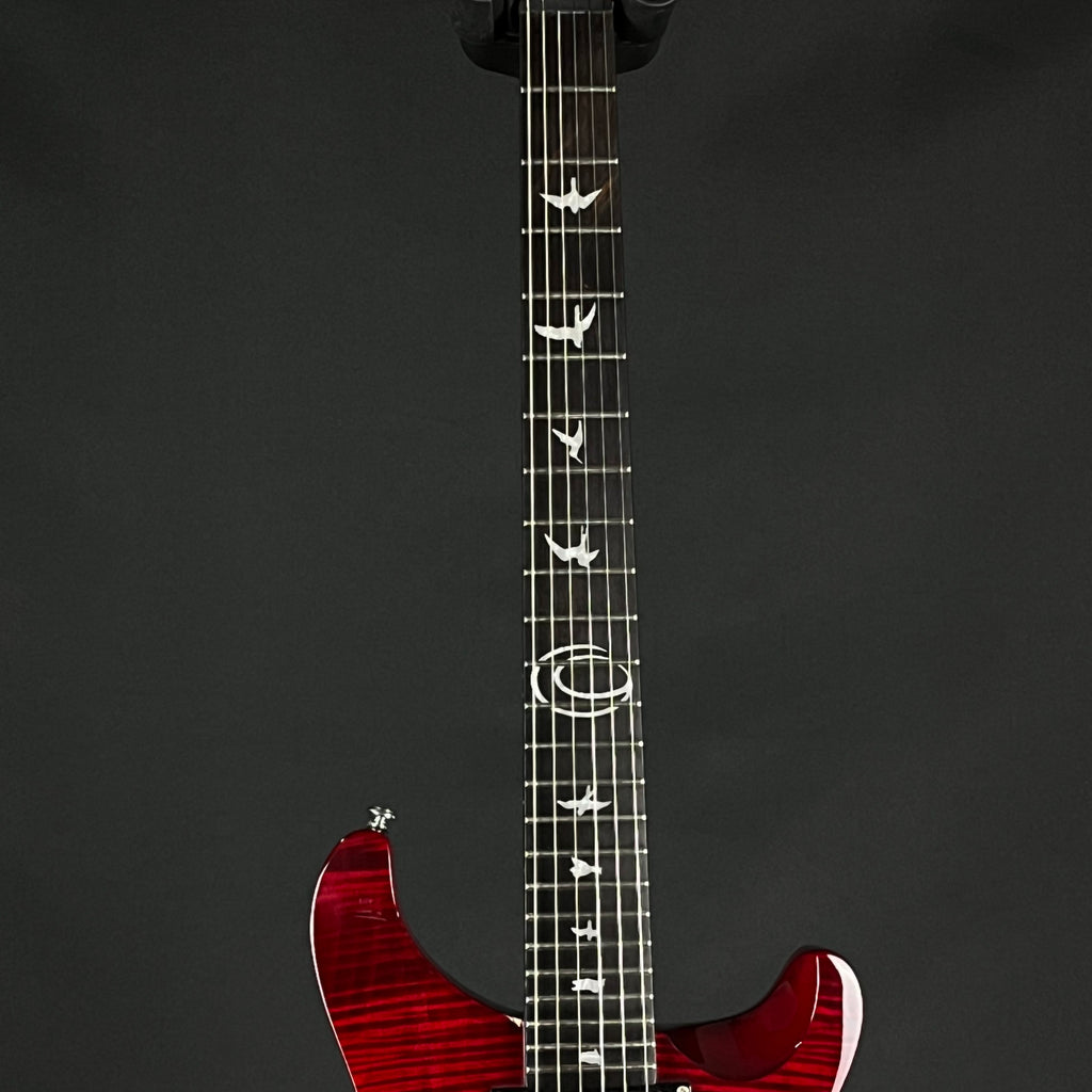 PRS SE Orianthi 2012