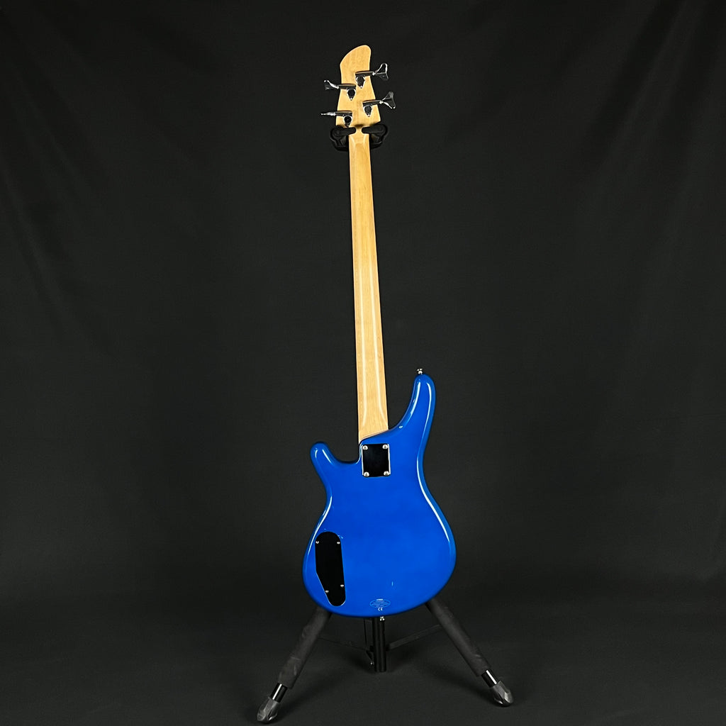 YAMAHA MB-40 Bass