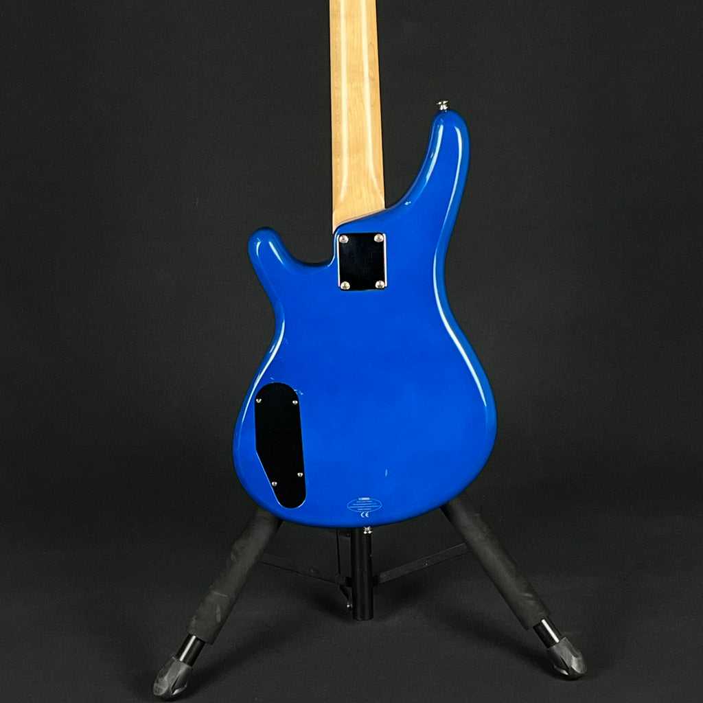 YAMAHA MB-40 Bass