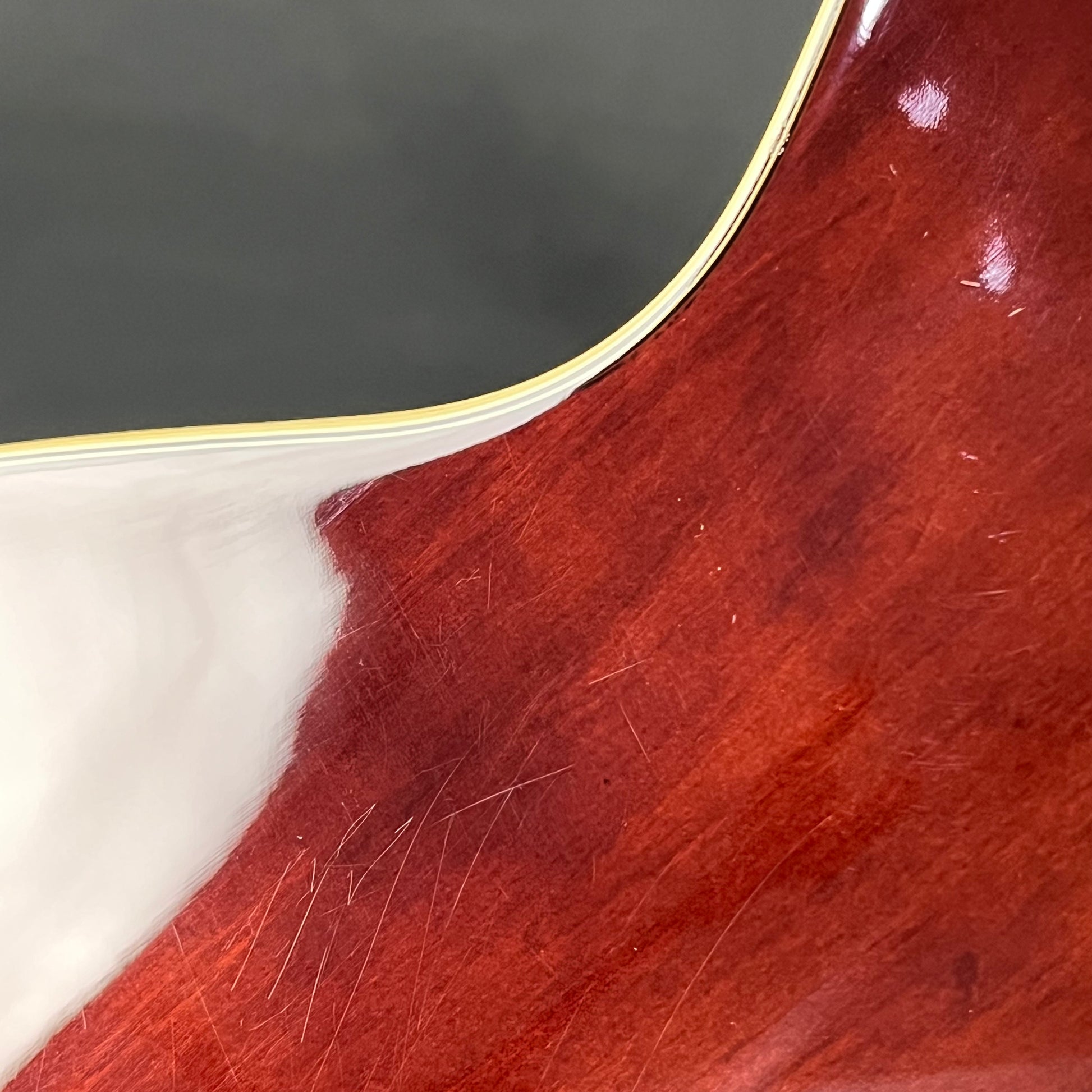 Ibanez AGB200 Bass 2022