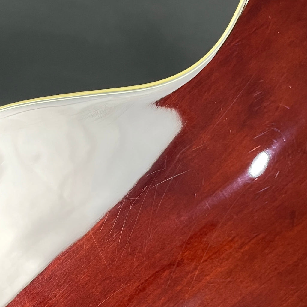 Ibanez AGB200 Bass 2022