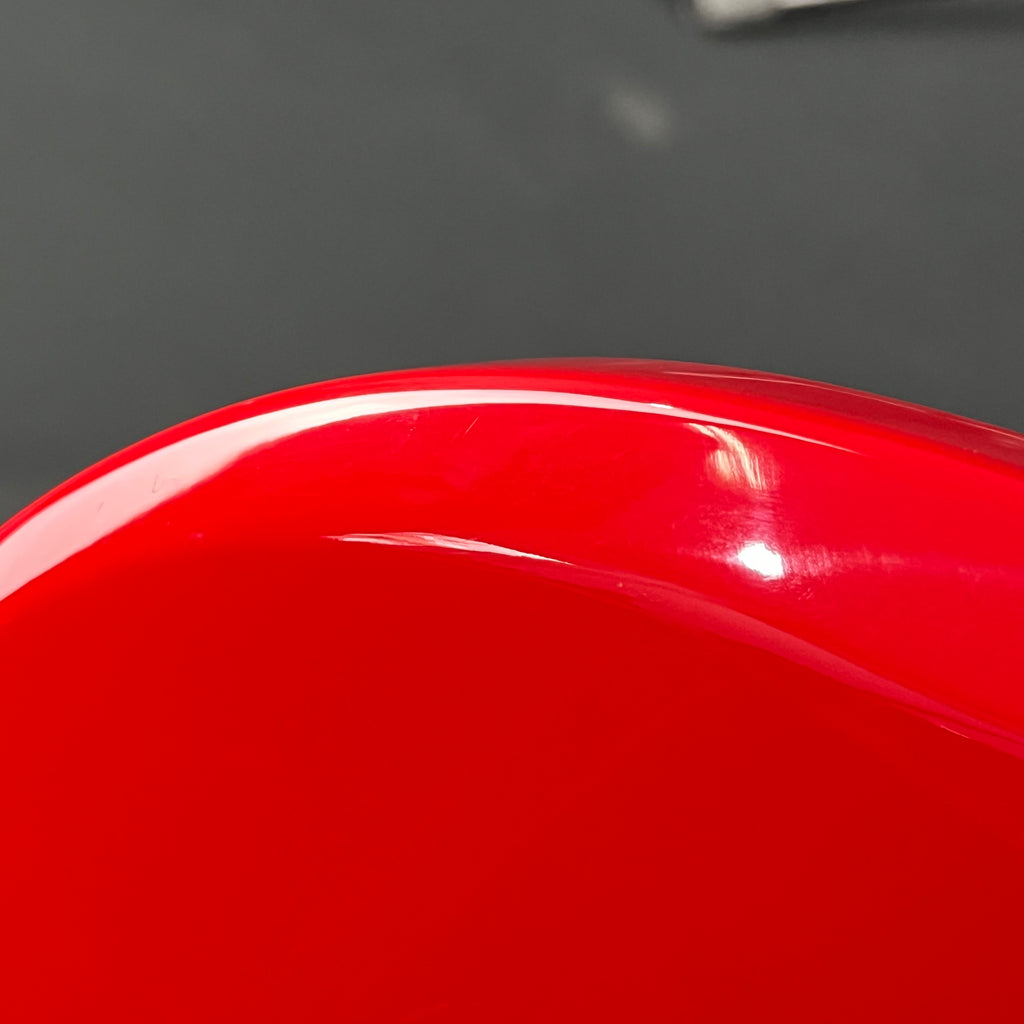 Epiphone SG G-310 Bolt-on