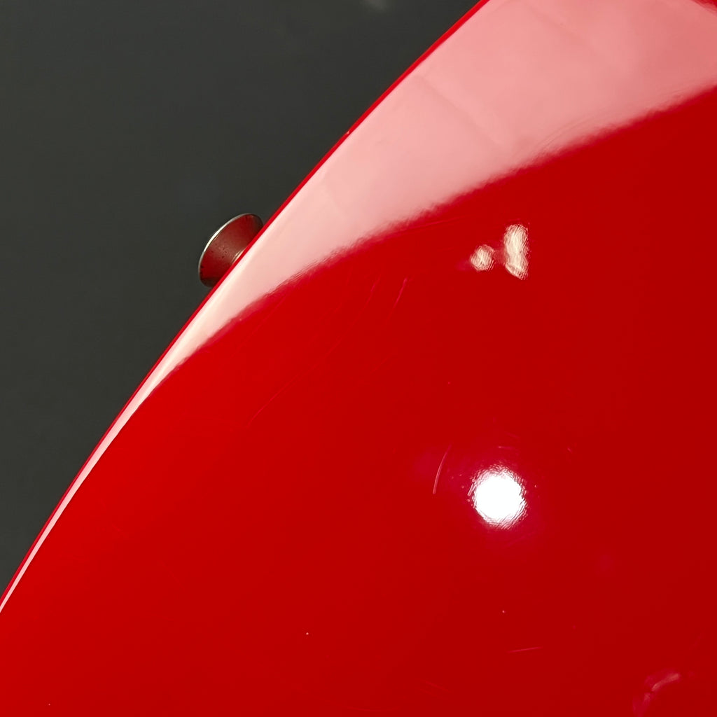 Epiphone SG G-310 Bolt-on