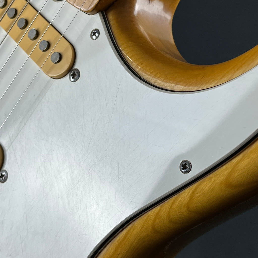 YAMAHA Japan Super Rockn'roller 400
