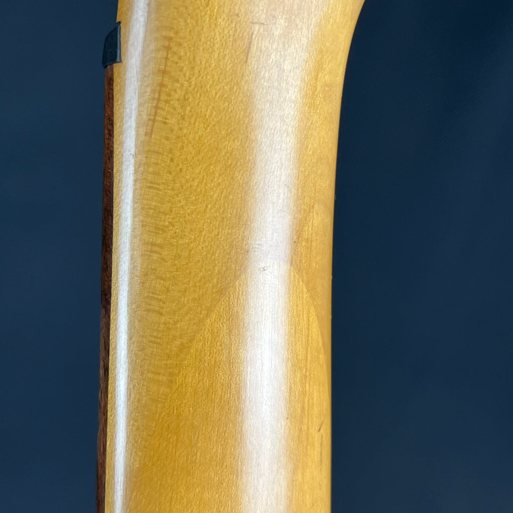 Aria Pro II CT Series