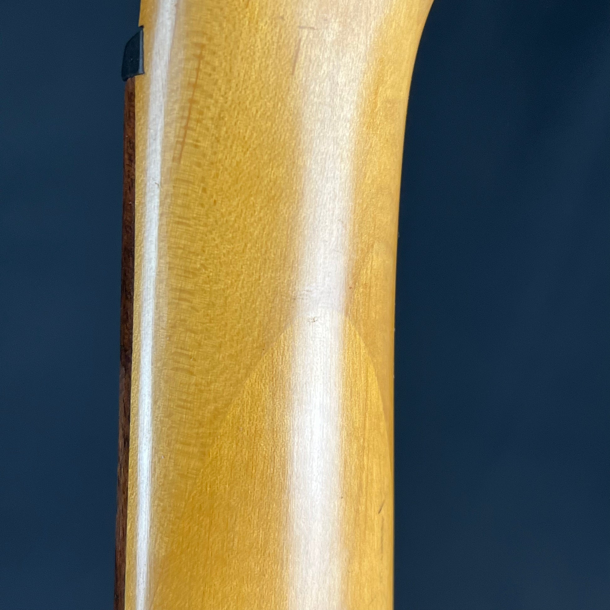 Aria Pro II CT Series