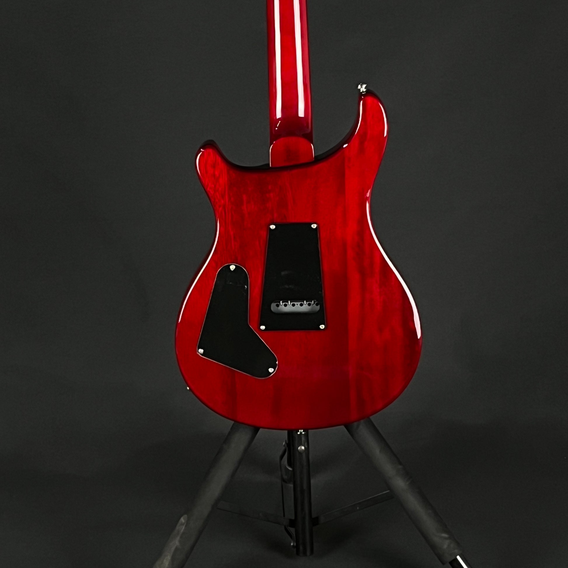 PRS SE Orianthi 2012