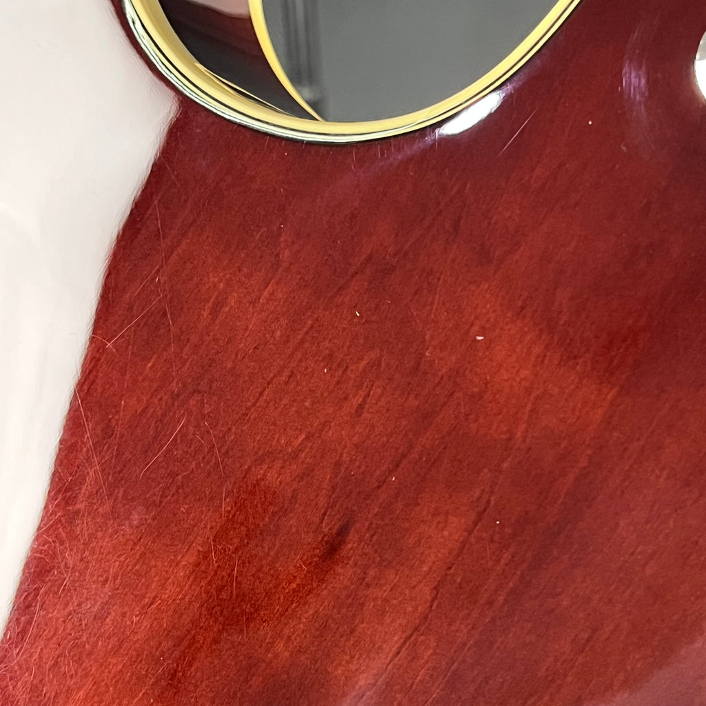Ibanez AGB200 Bass 2022