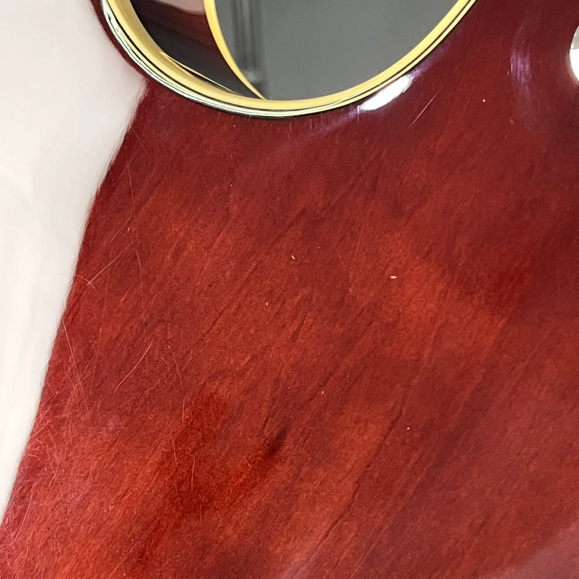 Ibanez AGB200 Bass 2022