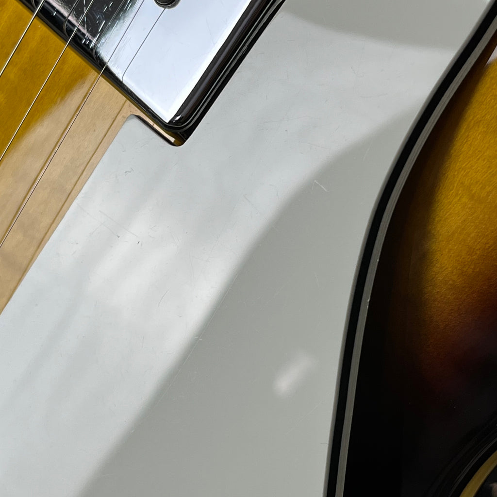 Epiphone Korea Casino VS