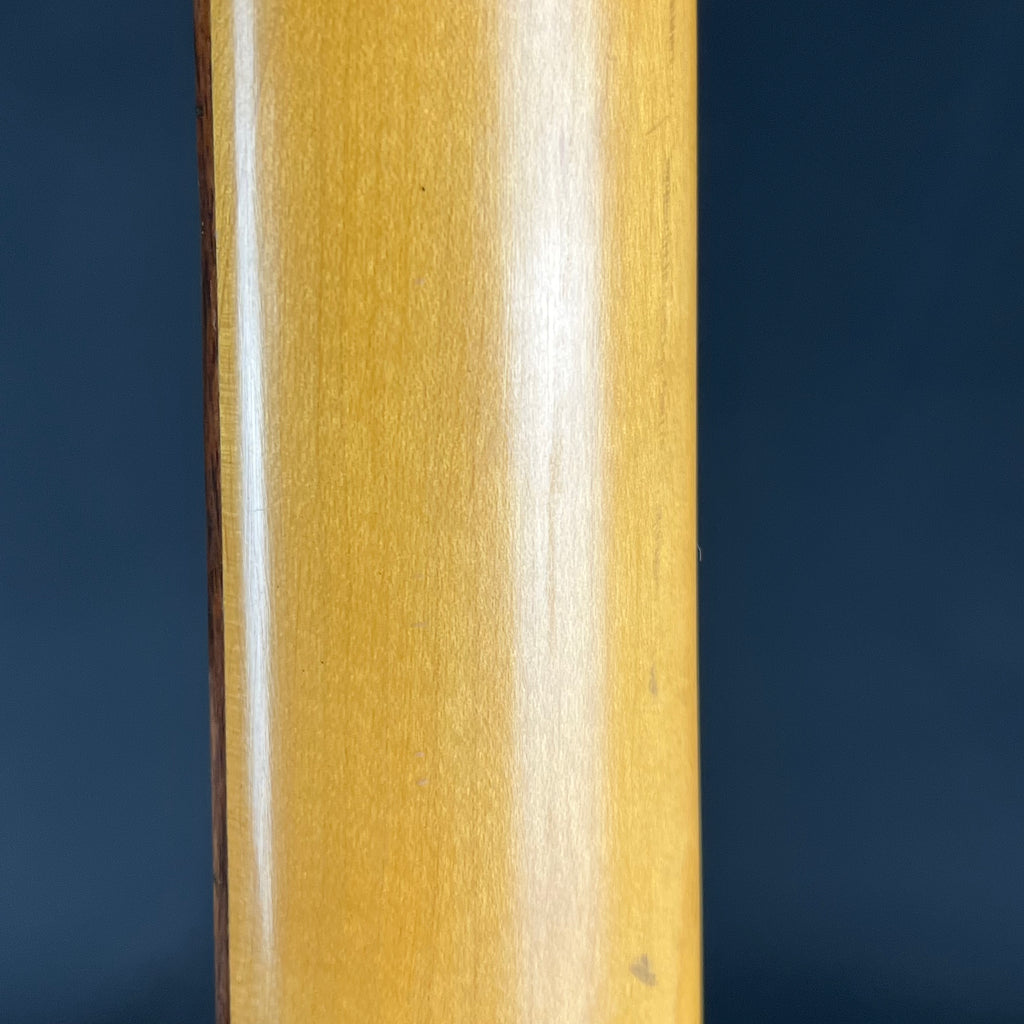 Aria Pro II CT Series