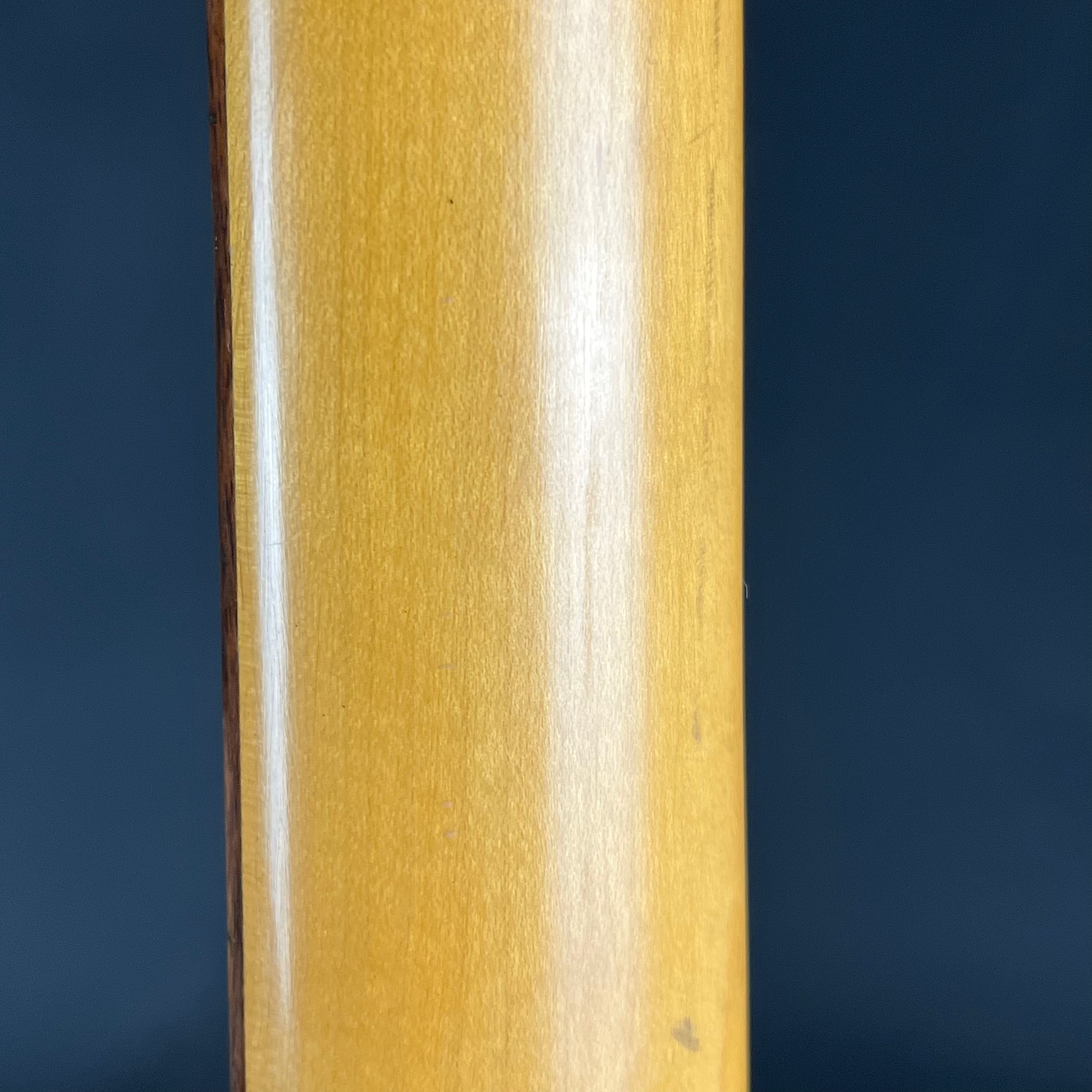 Aria Pro II CT Series
