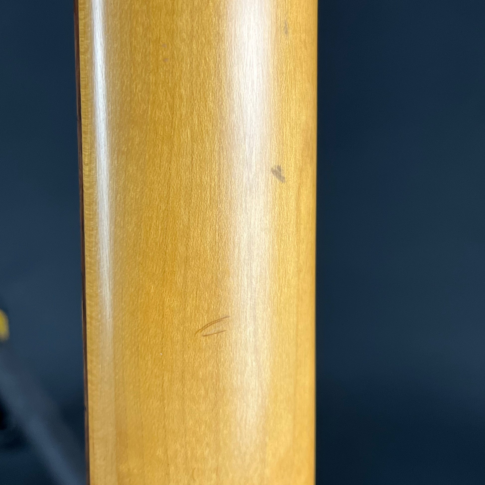 Aria Pro II CT Series
