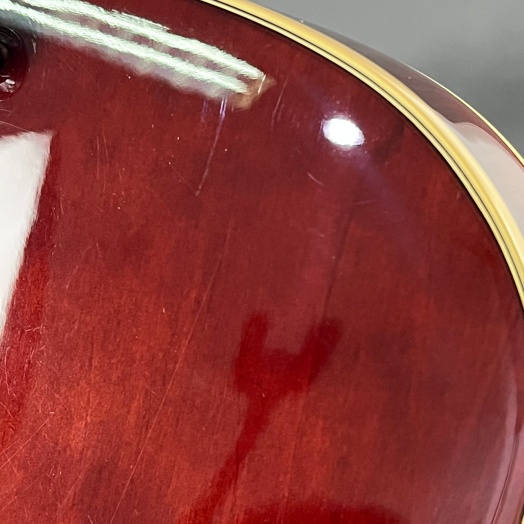 Ibanez AGB200 Bass 2022