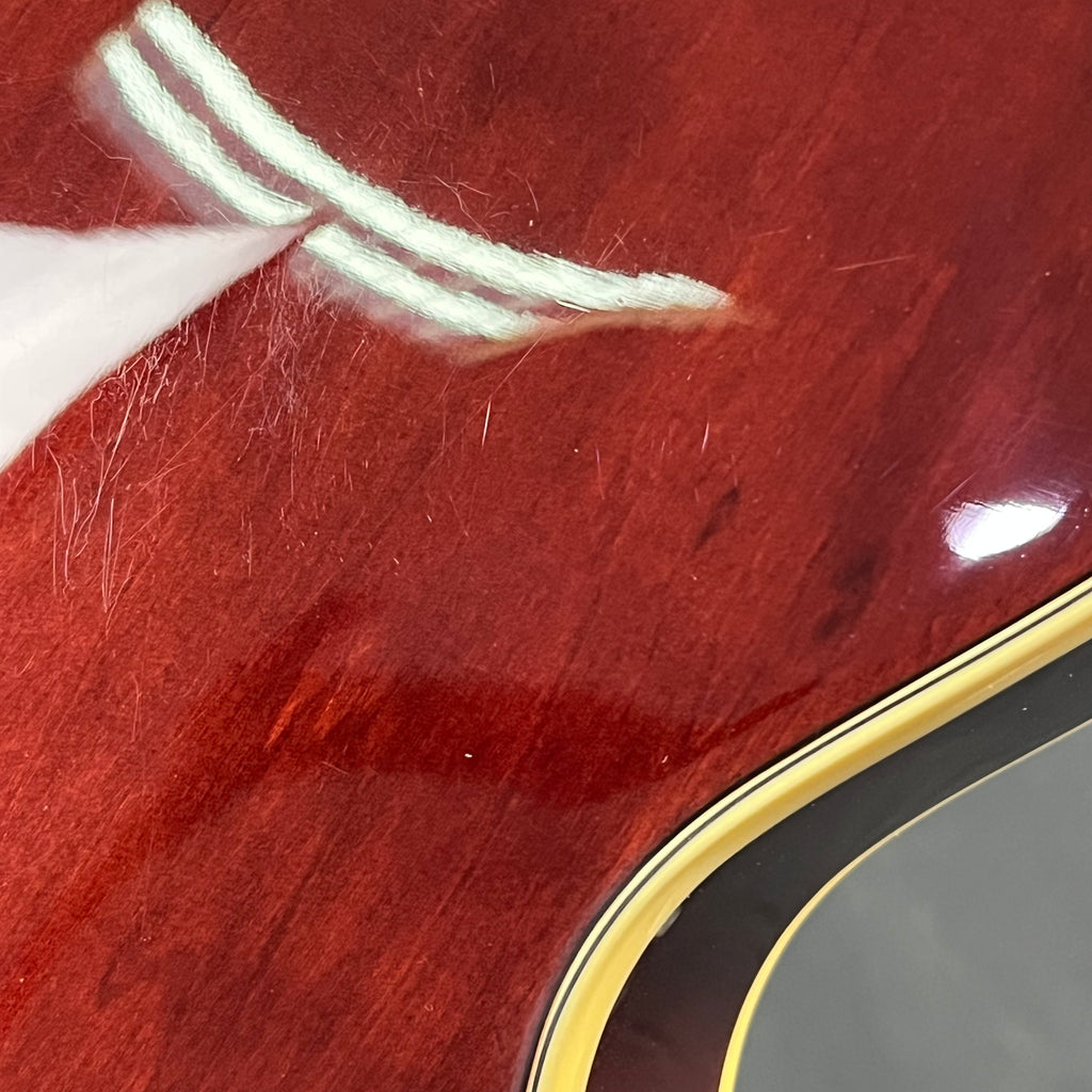 Ibanez AGB200 Bass 2022