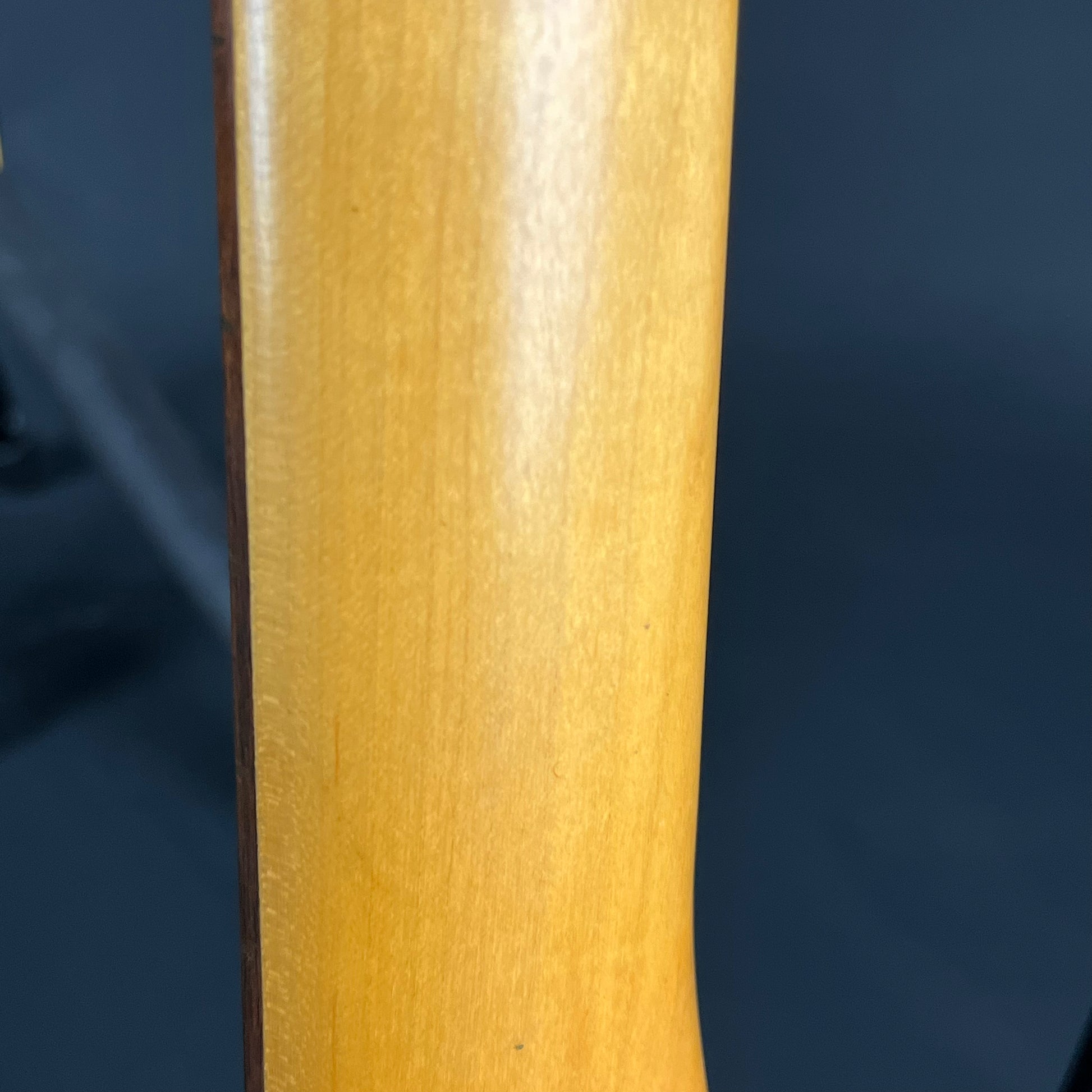 Aria Pro II CT Series