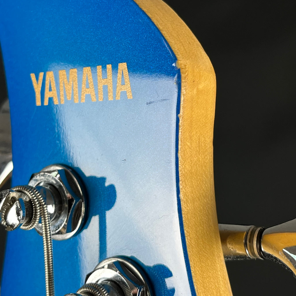 YAMAHA MB-40 Bass
