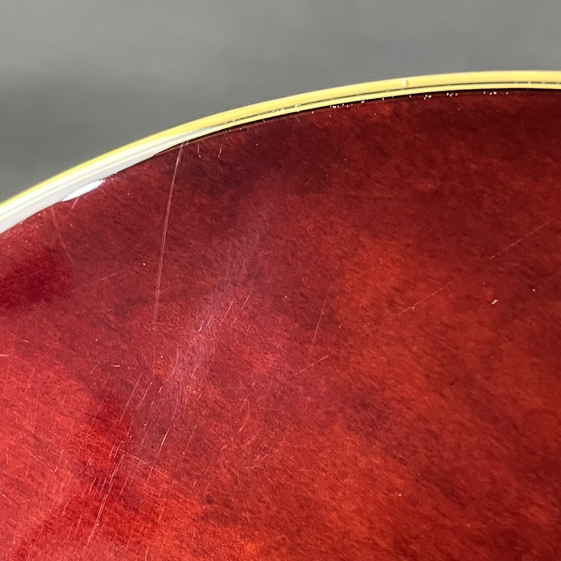 Ibanez AGB200 Bass 2022
