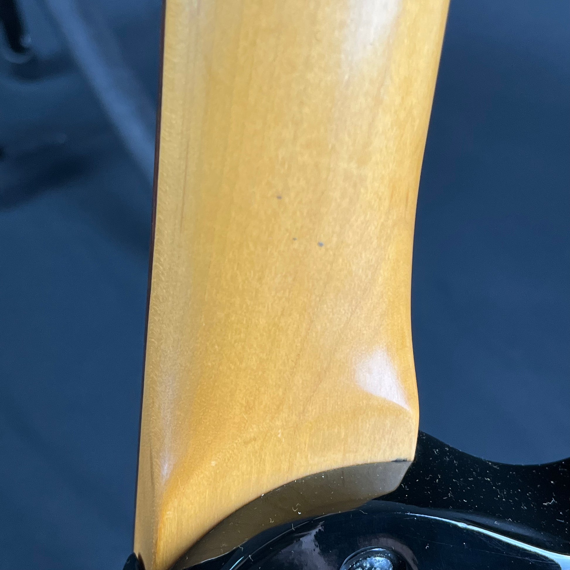 Aria Pro II CT Series