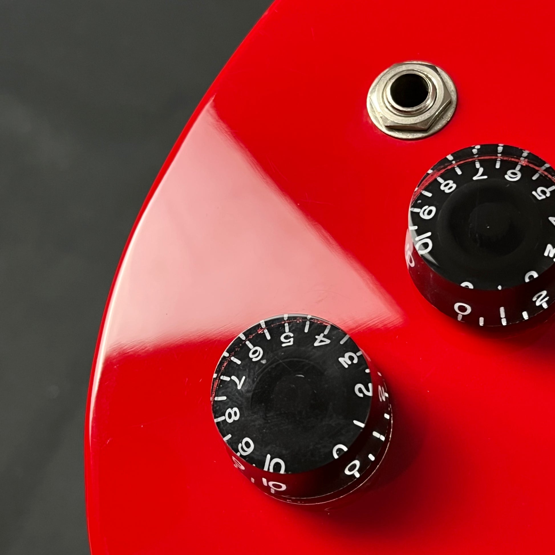 Epiphone SG G-310 Bolt-on