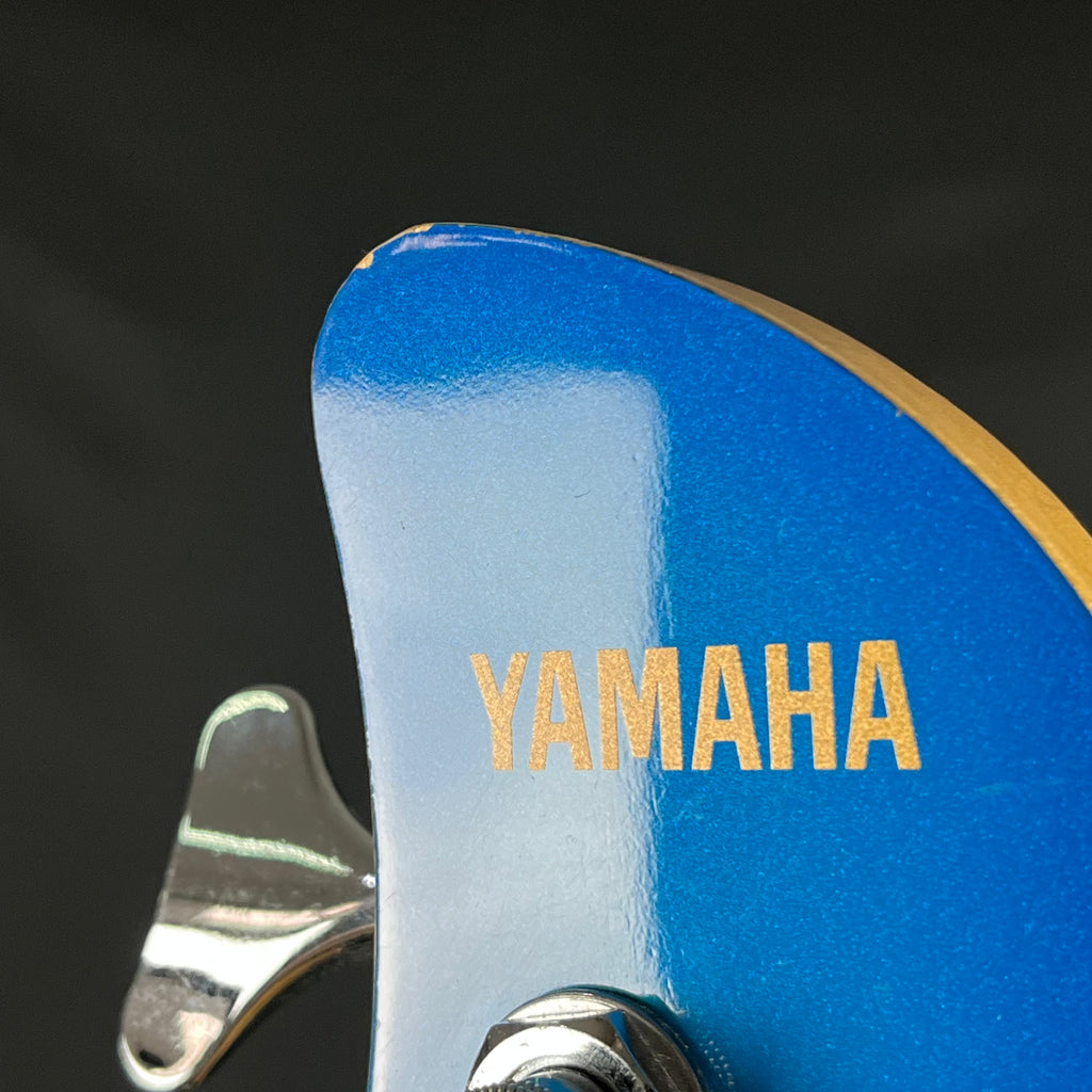 YAMAHA MB-40 Bass