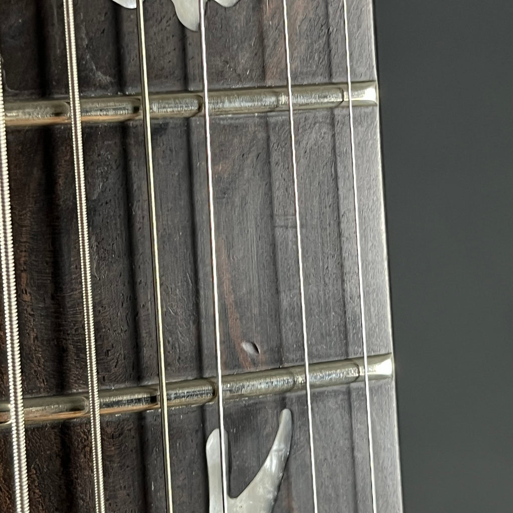 PRS SE Orianthi 2012