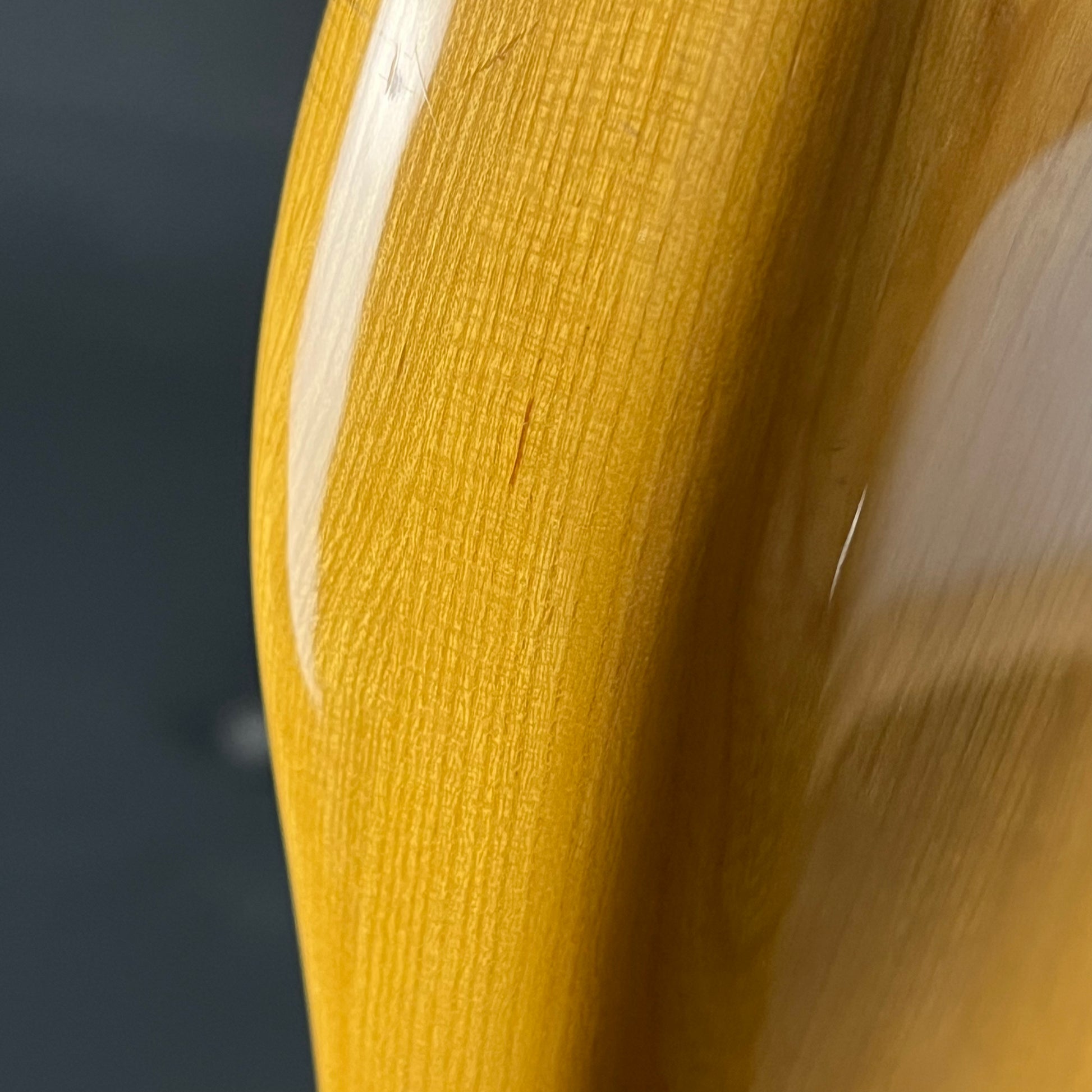 YAMAHA Japan Super Rockn'roller 400