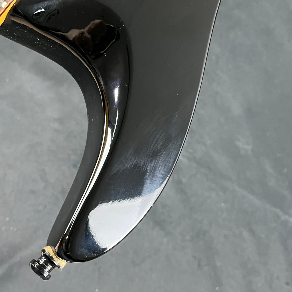 Aria Pro II CT Series