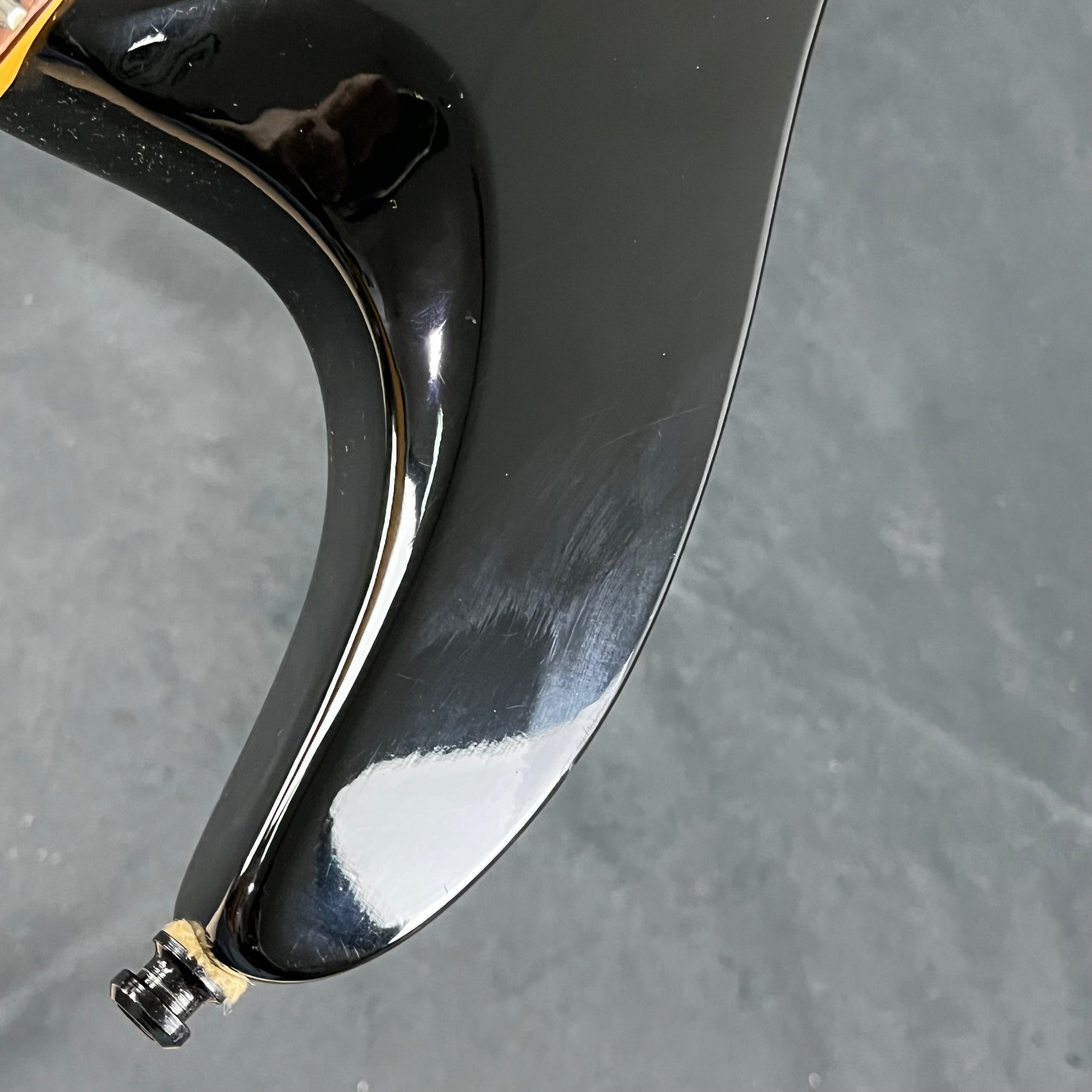 Aria Pro II CT Series