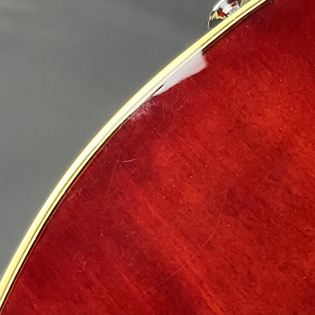 Ibanez AGB200 Bass 2022
