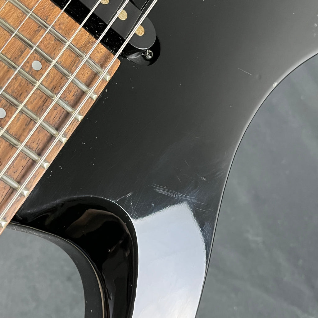 Aria Pro II CT Series