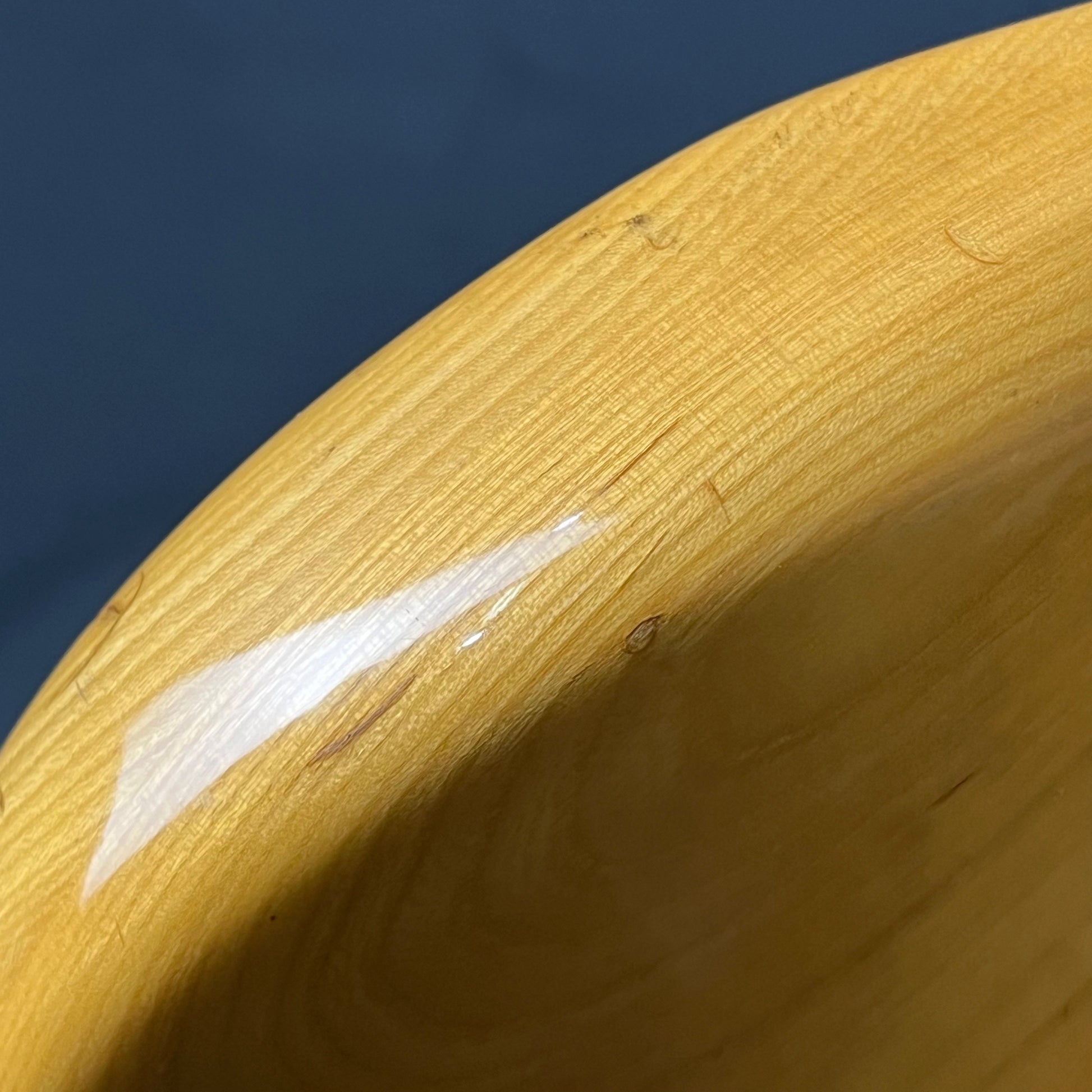 YAMAHA Japan Super Rockn'roller 400