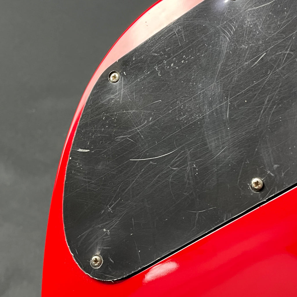 Epiphone SG G-310 Bolt-on