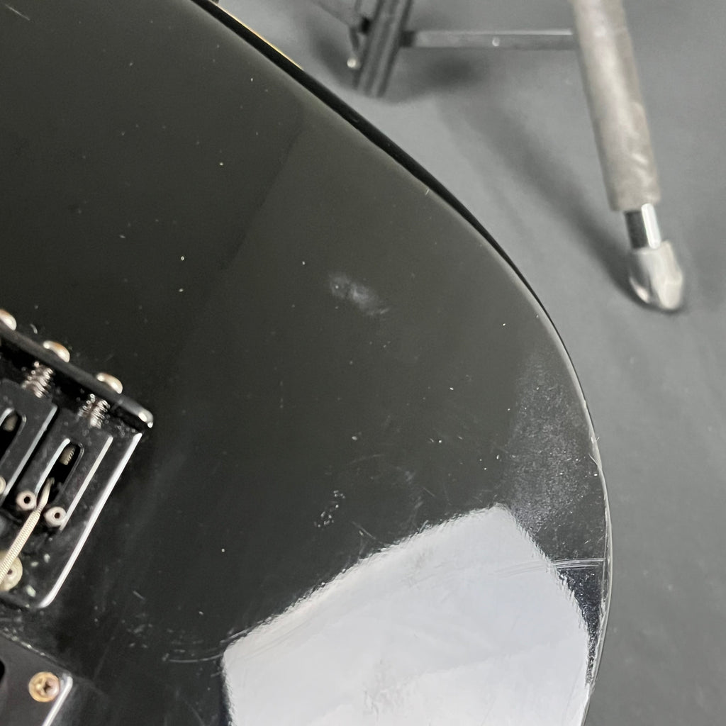 Aria Pro II CT Series