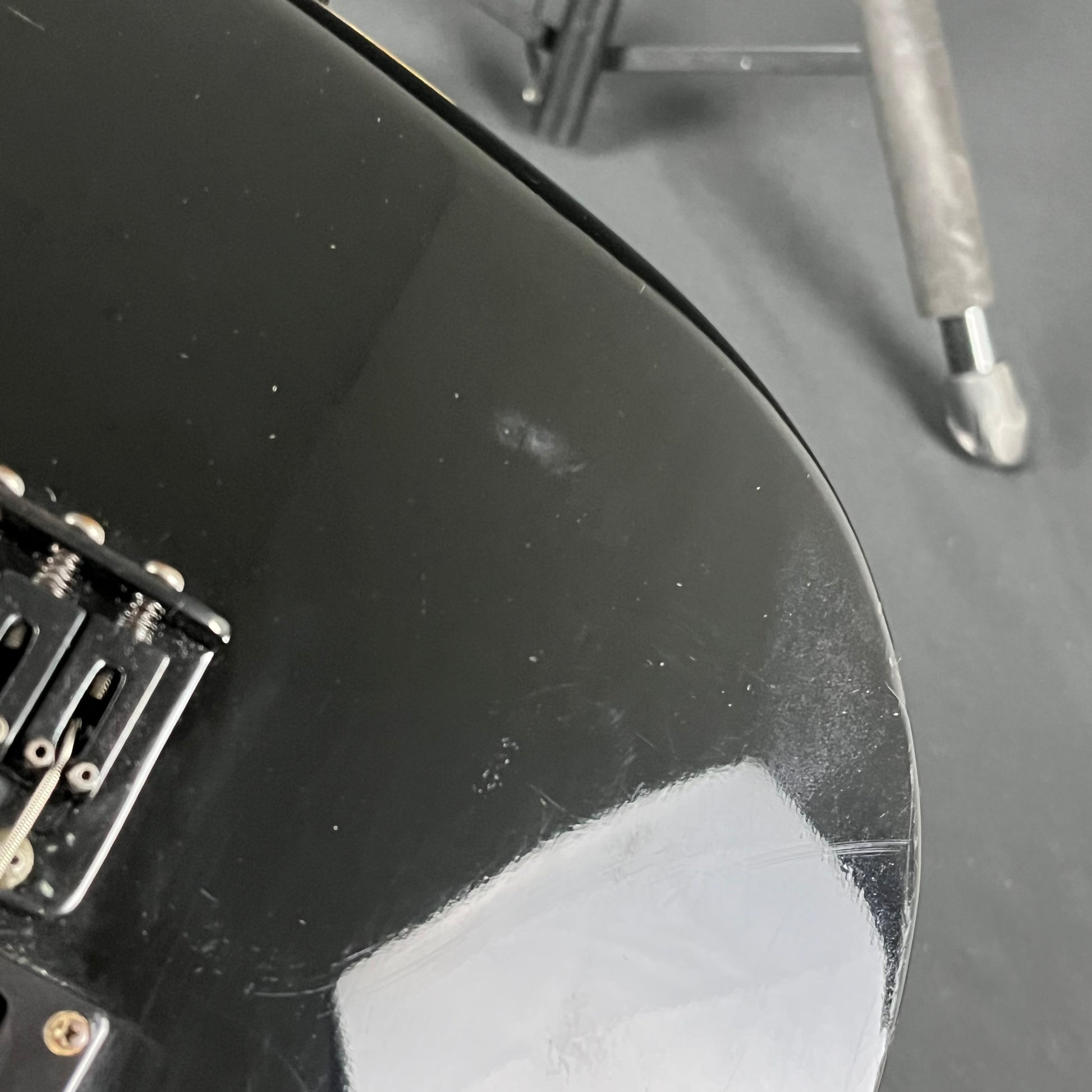 Aria Pro II CT Series