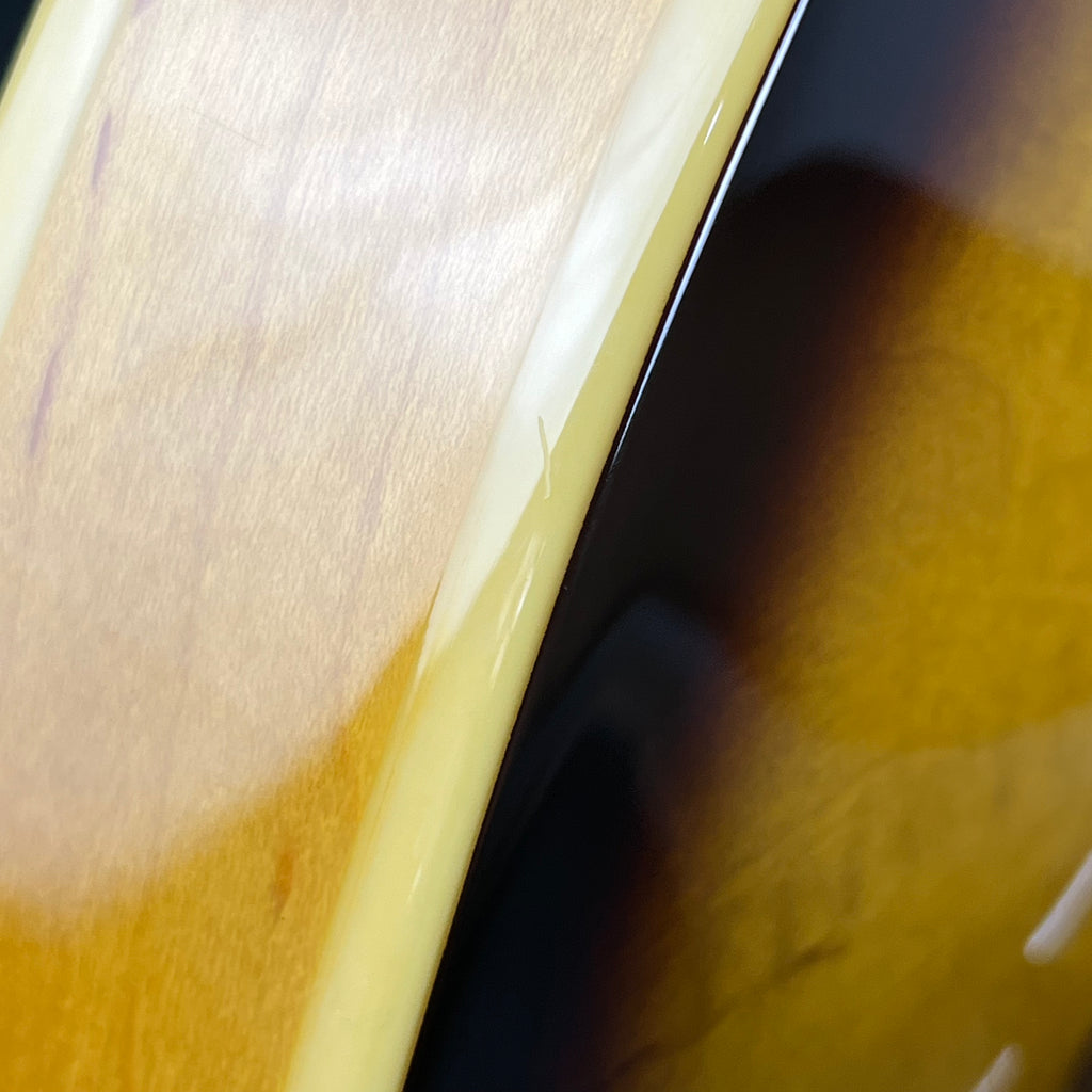 Epiphone Korea Casino VS