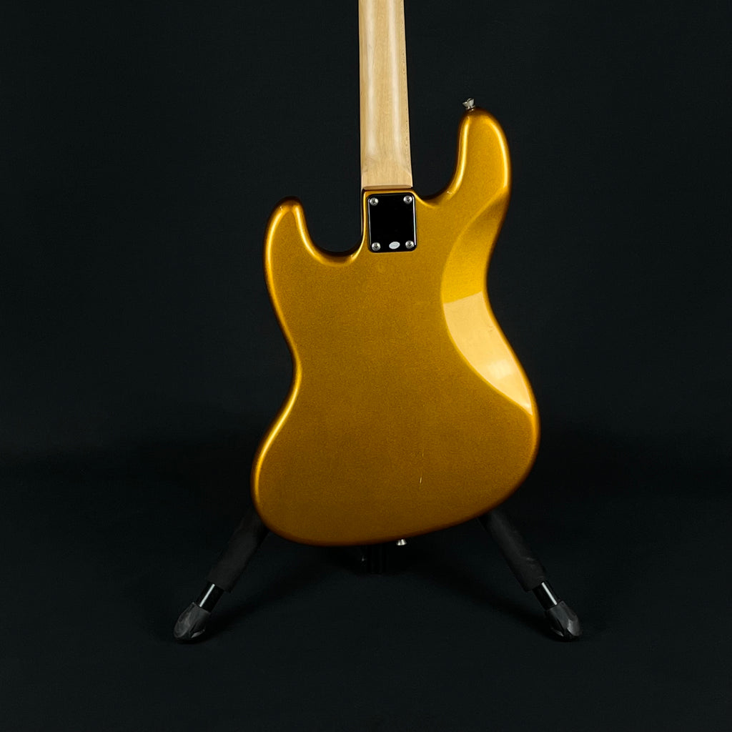 Bacchus BJB-2R Bass
