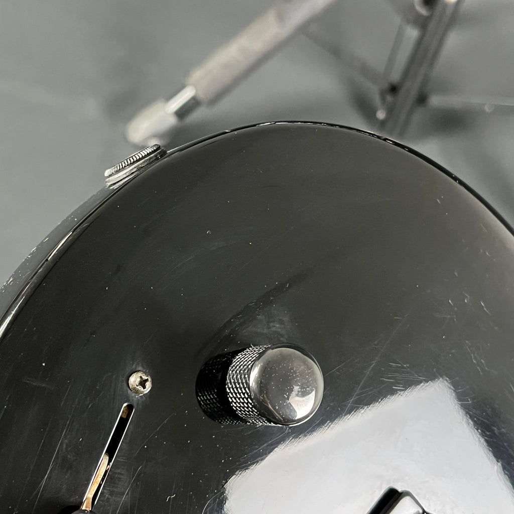 Aria Pro II CT Series