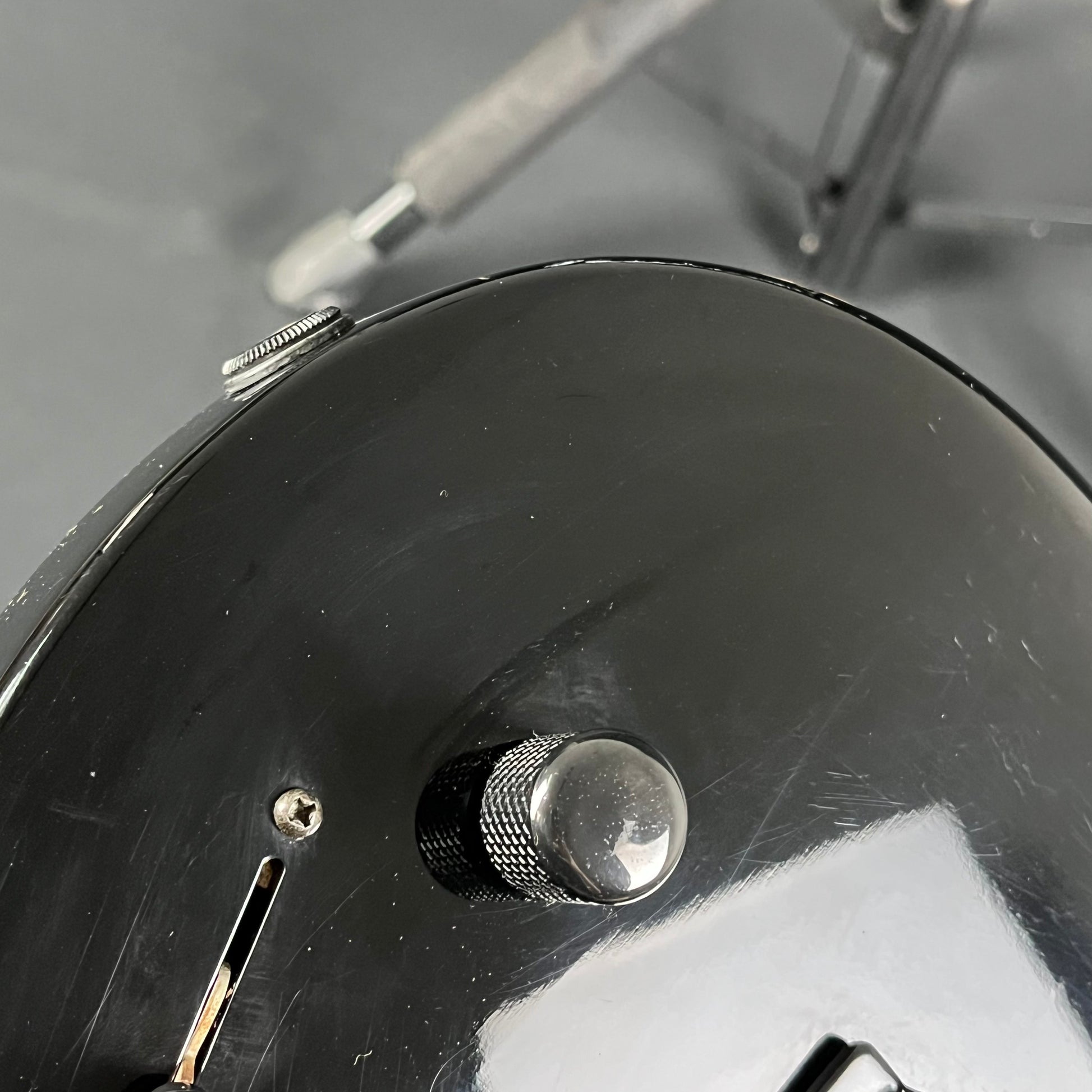 Aria Pro II CT Series