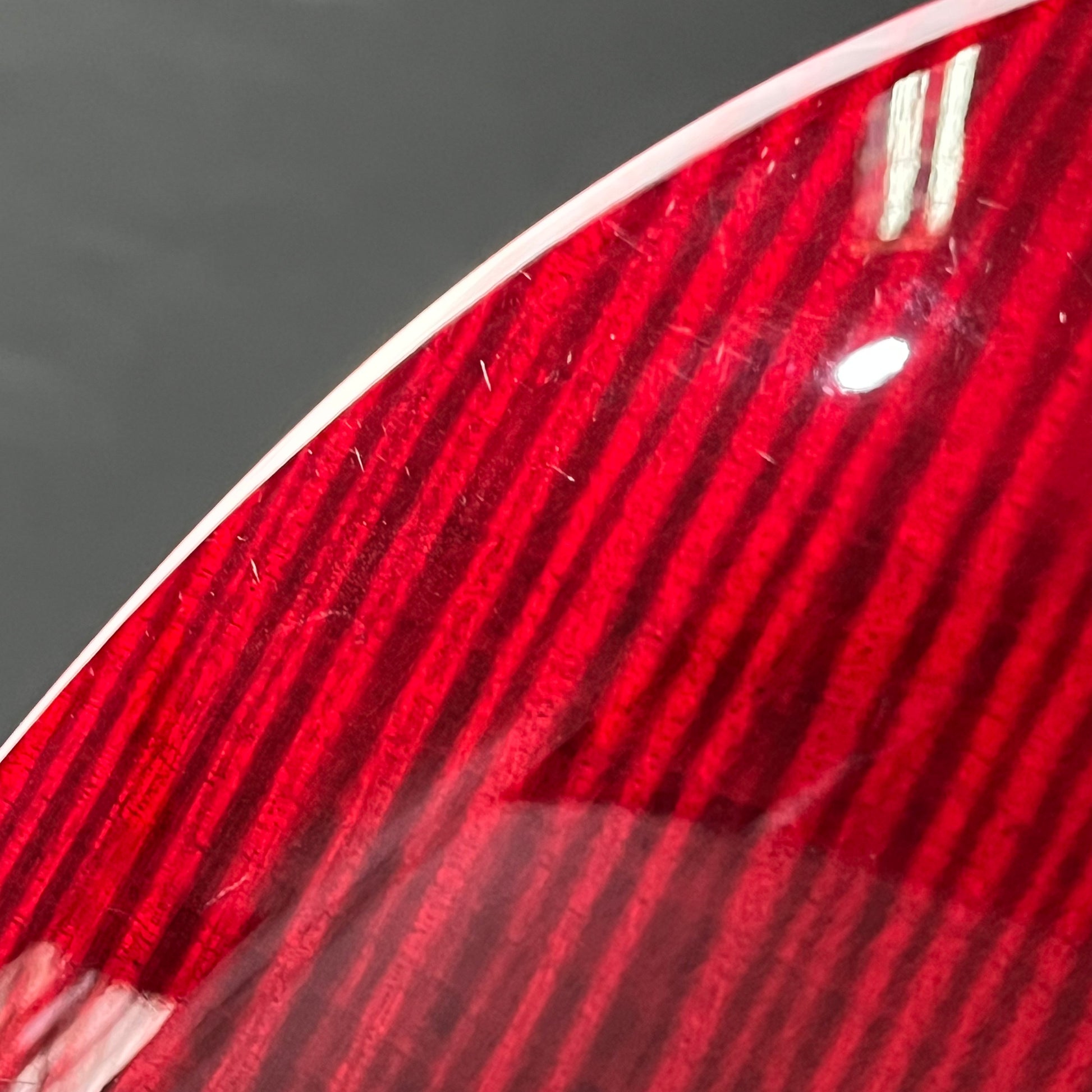 PRS SE Orianthi 2012