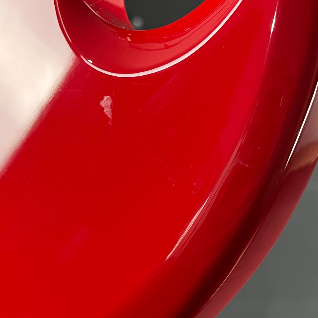 Epiphone SG G-310 Bolt-on