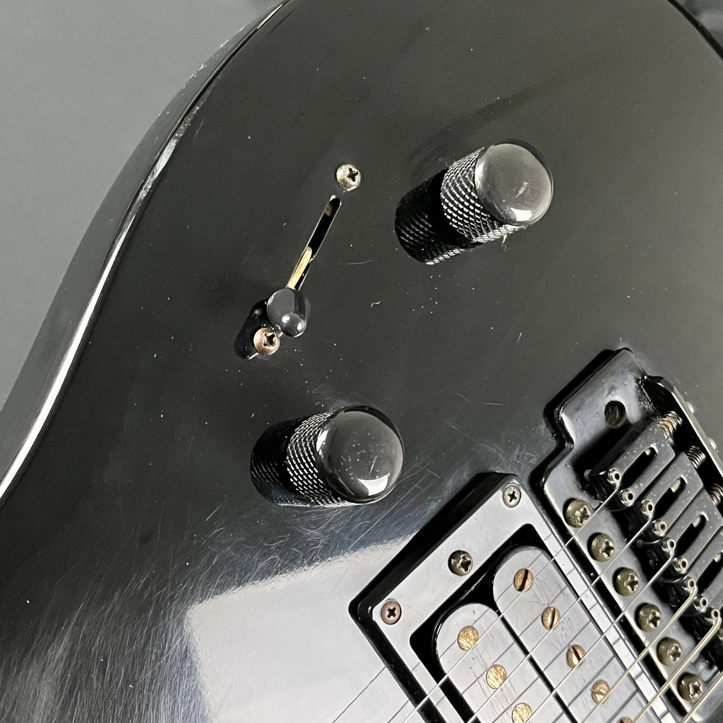 Aria Pro II CT Series