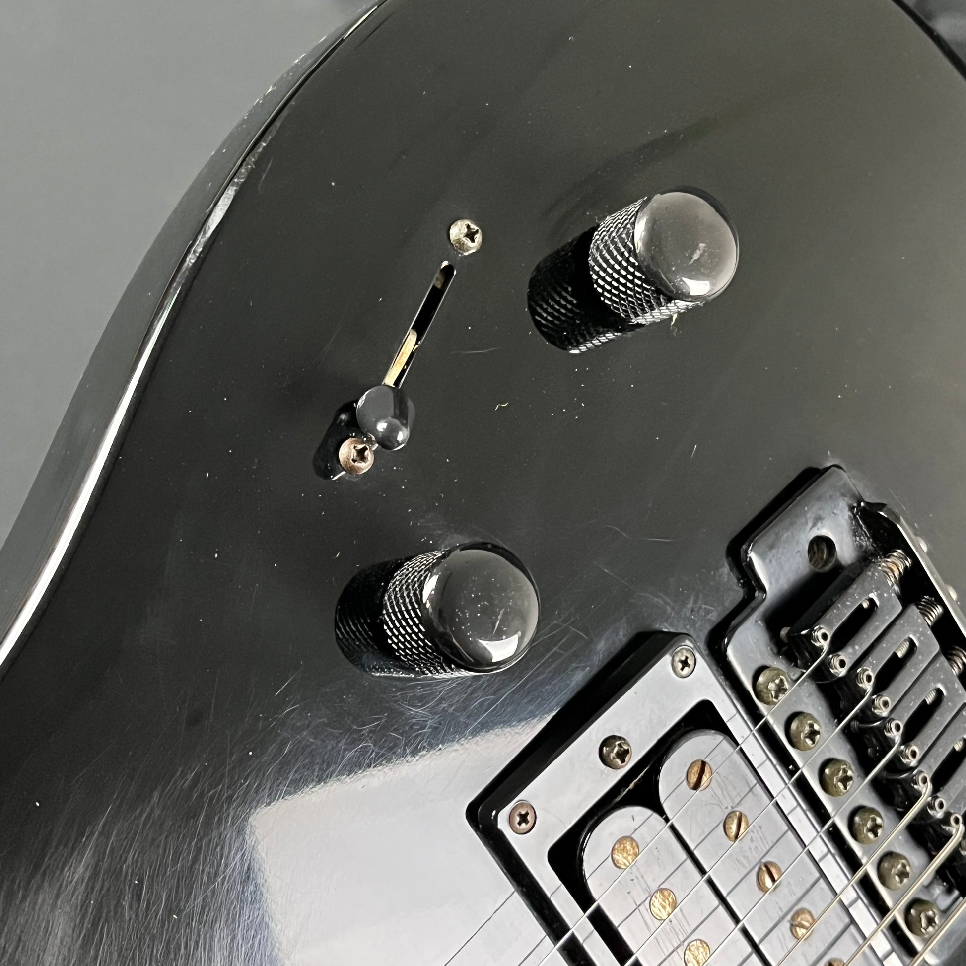 Aria Pro II CT Series