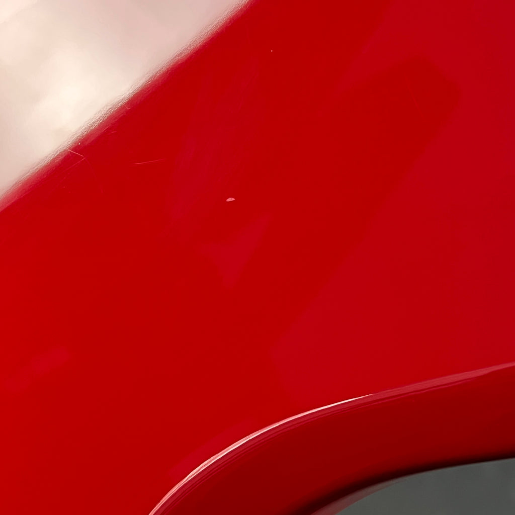 Epiphone SG G-310 Bolt-on